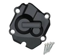 Motorcycle Engine Guards Motorcycles Engine Cover Protection Case For ZX-10R 2011-2025 RESPUNEKBAH(PULSE)