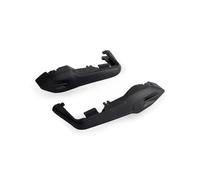 Motorcycle Engine Ignition Coil Engine Cover Side Protection Compatible with R1200RT R1200GS ADV R1200R R 1200GS(Ignition Coil Cover)