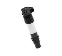 Motorcycle Engine Ignition Wire For Kawasaki For Ninja For Z300 | Z 300 2013-2017 For Versys 650 2015-2021 For Ninja 1000 SX / ZX1002 2014-2019 For Versys-X 300 Motorcycle Ignition Coil