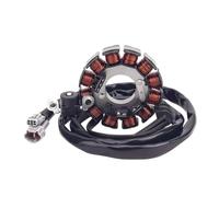 Motorcycle Engine Ignitor Stator Coil 5UM-81410-09-00 5UM-81410-31-00 Compatible With WR250F 2004-2009 2011-2014