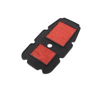 Motorcycle Engine Intake Air Fit For XL650V Transalp 650 2000 2001 2002 2003 2004 2005 2006 2007 17210-MC8-960