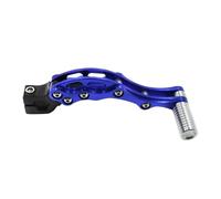 Motorcycle Engine Kick Start Starter Lever Motorbike For JOG50/90/100 Replacement Accessories Kick Start Lever(Color 06)