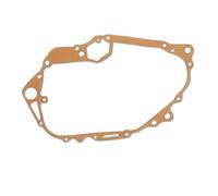 Motorcycle Engine Left Right Crankcase Cover Gasket For XR400R 1996-2004(Style 2)