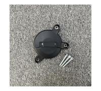 Motorcycle Engine Left Side Stator Guard Motorcycles Engine Cover Protection Case For GSXR600 GSXR750 2006-2023 K6 K7 K9 L0-M3