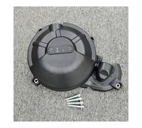 Motorcycle Engine Left Side Stator Guard Motorcycles Engine Cover Protection Case For RS660 For TUONO 660 2021-2023 For Tuareg 660 Engine Covers Protec