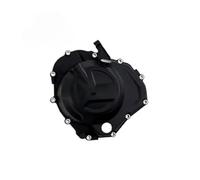 Motorcycle Engine Magneto Left Stator Coils Cover Right Clutch Side For 450SR For CF450SR For CF400-6 CF For MOTO For SR450 400-6 Crankcase Protector(Right)