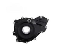 Motorcycle Engine Magneto Left Stator Coils Cover Right Clutch Side For 450SR For CF450SR For CF400-6 CF For MOTO For SR450 400-6 Crankcase Protector(Left)