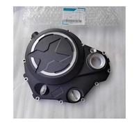 Motorcycle Engine Magneto Left Stator Coils Cover Right Clutch Side For 700CLX For CF700CLX For CF700CL-X For CF700-2 Crankcase Protector(Clutch Cover)