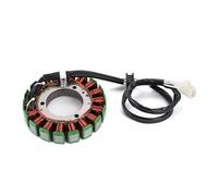 Motorcycle Engine Magneto Stator Coil 4Xy-81410-00 4Xy-81410-02 4Nk-81410-00 For Royal For Star For Xvz1300 For Venture For Midnight For Tour