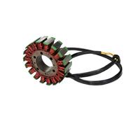 Motorcycle Engine Magneto Stator Coil For G650 GS 2011 2015 GS650GS 12 13 14 F650 2000 2005 F650GS 01 02 03 04 Magneto Stator Coil
