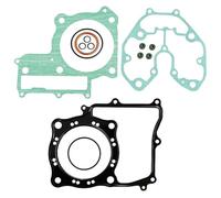 Motorcycle Engine Mat Complete Cylinder Gasket For TRX500FA For Rubicon 500 4x4 For GPScape TRX500FGA TRX500FPA EPS