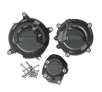 Motorcycle Engine motor protector For Trident 660 2021-2022 For Tiger Sport 2022-2023 Motorcycles Stator Engine Cover Crank Case Protector Set