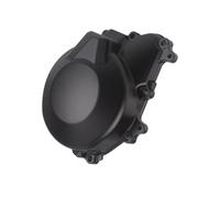 Motorcycle Engine Motor Stator Cover CrankCase Left Side Shell For YZF-R6 For R6 2003-2005 For R6S 2006-2010 Moto Stator Cover