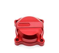 Motorcycle Engine Oil Filter Cover Cap For CRF250L CRF250M CRF250 RALLY CBR250R CRF300L CB300R CBR300R CB300F CBF300 Rebel Oil Filler Plug Cover