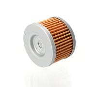 Motorcycle Engine Oil Filter Replacement Parts Compatible With Automotive Motorcycle Parts CF 250NK NK250 250SR SR250 250 250 SR CF250