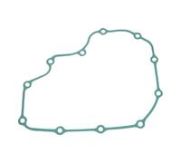 Motorcycle Engine Oil Pan Gasket Compatible With Honda CBR650F 2014-2018 CBR650R 2019-2021 CB650F 2018 CB650R 2019-2021