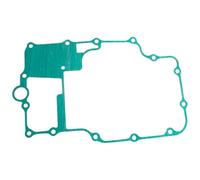 Motorcycle Engine Oil Pan Gasket Compatible With NT1100 2022 2023 CRF1000 2016 2019 Fits Part Number 11395-MJP-G51