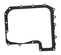 Motorcycle Engine Oil Pan Gasket Compatible With Z800 ZR800 Models 2013 2014 2015 2016