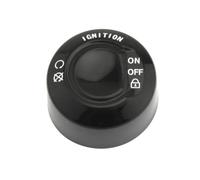 Motorcycle Engine One-key Start Switch Stop Button Cap Protector Cover For R1200GS R1250GS ADV R1250 RT R RS F750 850 F900