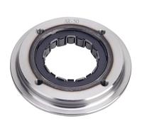 Motorcycle Engine One Way Bearing Starter Clutch Gear Assy For 390 ABS 390ABS 2013-2016 200 2014-2016 250 2014-2017