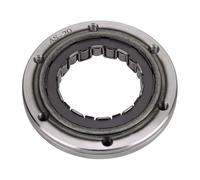 Motorcycle Engine One Way Bearing Starter Clutch Gear Assy For Panigale 1100 V4 S SP 1100SP 17310411A 16015522B 70140471A(Starter Clutch)