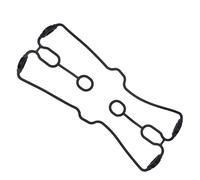 Motorcycle Engine Overhaul Mat Cylinder Gasket For CBR400 NC23 CB400 For VTEC 99-14 CBR CB 400 CB400SF CB-1 Rebuild Parts(Style 1)