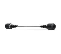 Motorcycle Engine Pad Frame Sliders Crash Protector For Ducati For Scrambler For Mach 2.0 For Cafe Racer 2017-2021