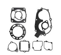 Motorcycle Engine Part Complete Cylinder Gaskets Kit For P-olaris Scrambler Sport Sportsman Trail Blazer Xplorer 400L 400 2x4 4X4