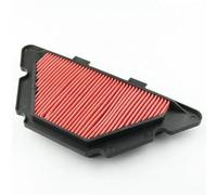 Motorcycle Engine Parts Air Filter Cleaner Accessories For FZ6-RY FZ6RY FZ6R XJ6F XJ6FA XJ6N XJ6NA XJ6S XJ6SA