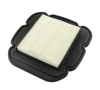 Motorcycle Engine Parts Air Filter For DL1000 2002 2003 2004 2005 2006 2007 2008 2009 2010 2011 2012 DL650 V-Strom