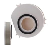 Motorcycle Engine Parts Air Filter System Filters For XVS1100 XVS1100A XVS1100AT Drag Star V-Star Custom OEM:5EL-14451-00