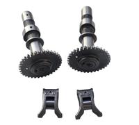 Motorcycle Engine Parts Camshaft Rocker Arm For CBR250R CBR300 CBR250 R CBR 250 300 Intake Exhaust Valve Cam Shaft