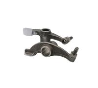 Motorcycle Engine Parts Camshaft Tappet Shaft Cam Rocker Arm For SUZUKI DR200SE DR200 SE DF200