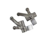 Motorcycle Engine Parts Camshaft Tappet Shaft Cam Rocker Arm For SUZUKI DR250 DR 250 1990-1995