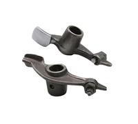 Motorcycle Engine Parts Camshaft Tappet Shaft Cam Rocker Arm For YAMAHA XT225 TW225