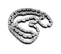 Motorcycle Engine Parts Camshaft Timing Chain Compatible With CRF250R 2010 2011 2012 2013 2014 2015 2016 2017 CRF 250 R