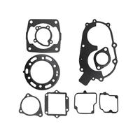 Motorcycle Engine Parts Complete Gasket for 400L Scrambler 400 Sport Sportsman Trail Br Xplorer Xpress 400L 400