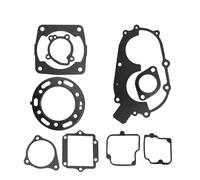 Motorcycle Engine Parts Complete Gasket for P-olaris 400L Scrambler 400 Sport Sportsman Trail Blazer Xplorer Xpress 400L 400