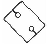 Motorcycle Engine Parts Cylinder Head Cover Gasket Kit For VFR400 NC30 VFR30 1980-1991 RVF400 NC35 RVF35 1994-1996 Components(Exhuast Pipe Gasket11)