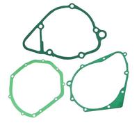 Motorcycle Engine Parts Gasket Set For Suzuki For Bandit GSF600S For GSF1200S For Katana For GSX750F GSX600F Gasket Kit(Style3)