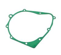 Motorcycle Engine Parts Gasket Set For Suzuki For Bandit GSF600S For GSF1200S For Katana For GSX750F GSX600F Gasket Kit(Style4)