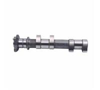 Motorcycle Engine Parts Intake Exhaust Camshaft For 450SR 450NK CF450SR CF450NK SR450 NK450 Cam Shaft