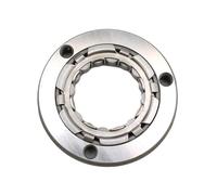 Motorcycle Engine Parts One Way Overrunning Starter Clutch For SU&ZUKI AN250 DR250 DRZ250 DJEBEL 250 LTZ250Z QuadSport LTF250