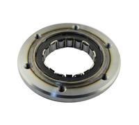 Motorcycle Engine Parts One Way Overrunning Starter Clutch For TRX300EX TRX300 Sportrax BigRed 300 EX For LTR450Z