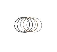 Motorcycle Engine Parts Piston Rings Kit Bore Size 72mm Compatible With KLX250