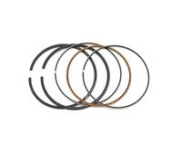 Motorcycle Engine Parts Piston Rings Kit Bore STD Size 67mm For CB750 NIGHTHAWK NAS750M RC39 RC42 MW3 CB750F Seven Fifty 1991-2003