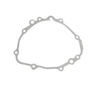 Motorcycle Engine Parts Set For CBR600RR 2003-2006 | Includes Cylinder, Alternator Cover, Clutch Housing, Oil Pan & Intake Gasket(GeneratorCoverGasket)