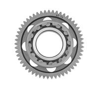 Motorcycle Engine Parts Starter Clutch Assy Gear Beads For 250 SX-F XC-F XCF-W SXF XCF For FE 250 350 77240026000 77240020000