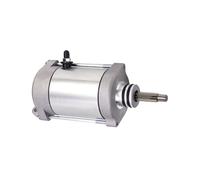Motorcycle Engine Parts Starter Motor Fit For ACE 900 General 1000 4 999cc 875cc CREW XP LE EFI EPS