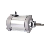 Motorcycle Engine Parts Starter Motor Fit For ACE 900 General 1000 4 999cc Ranger 875cc CREW XP LE EFI EPS